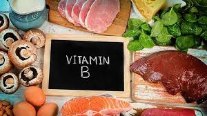 suntik vitamin