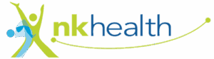 Klinik NK Health