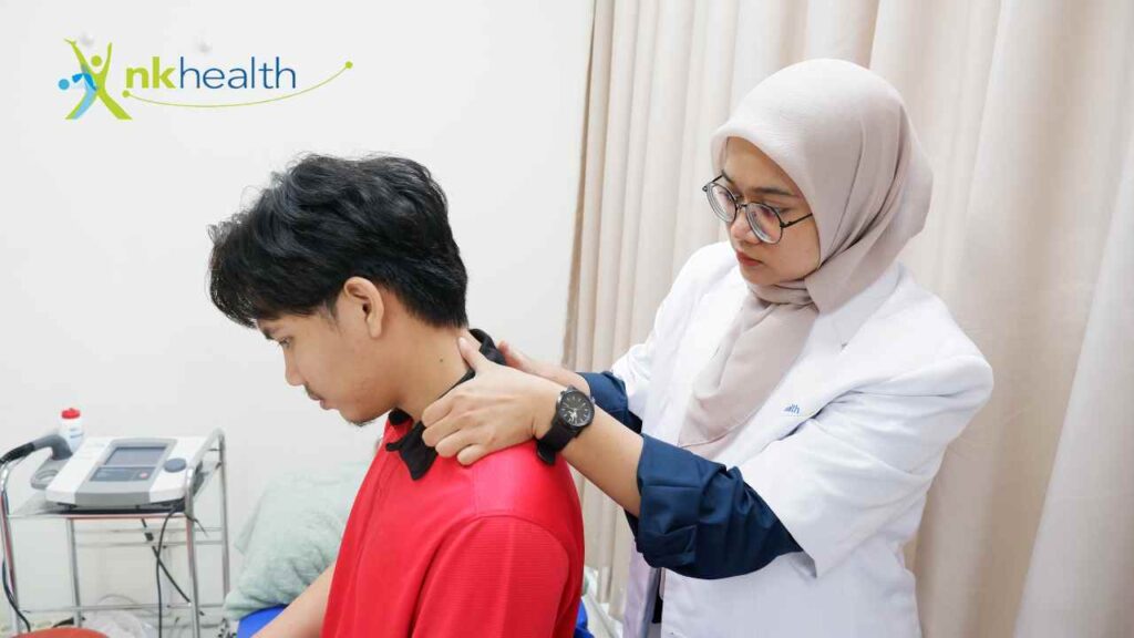 asuransi kesehatan