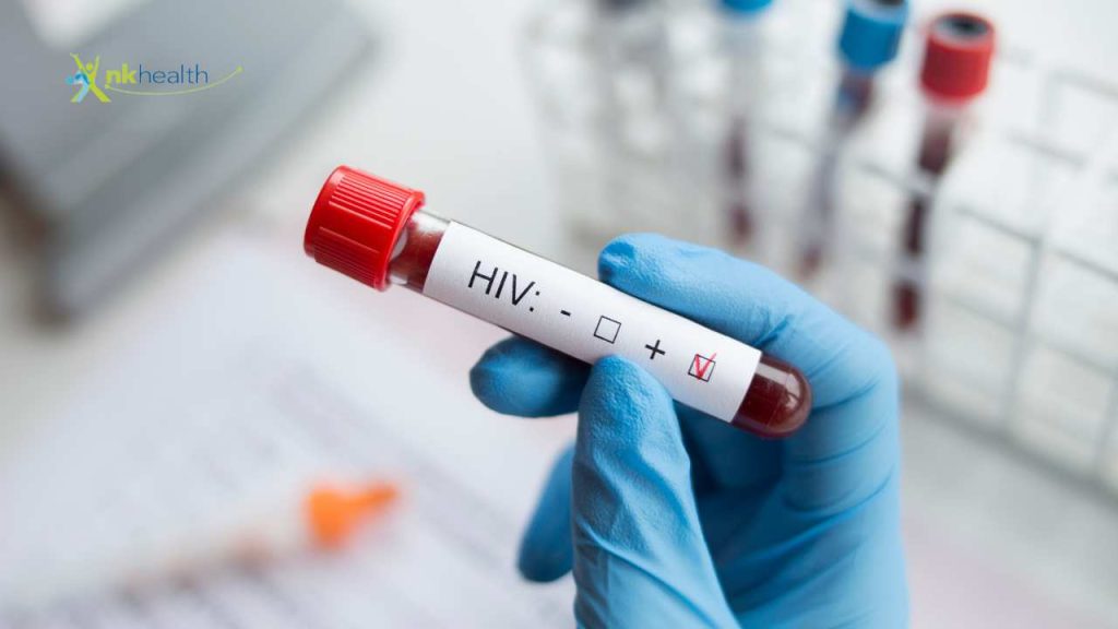 Cara Pencegahan HIV