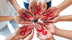Pemeriksaan Cepat untuk Deteksi HIV