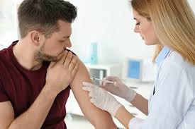 influenza
